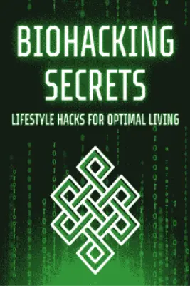 Fluxactive Complete free bonus 1