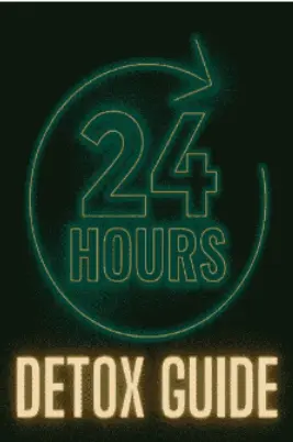 Fluxactive Complete free bonus 4