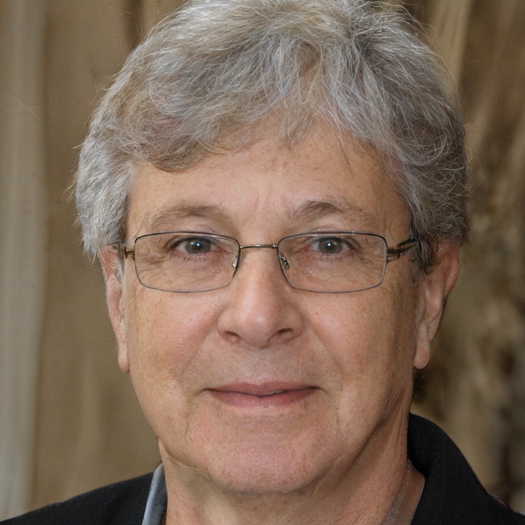 Fluxactive Complete Customer Reviews First Person