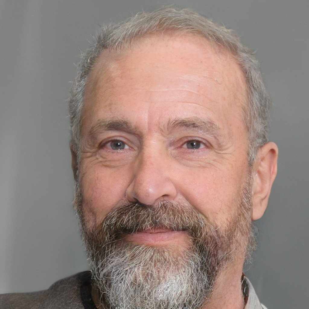 Fluxactive Complete Customer Reviews Second Person