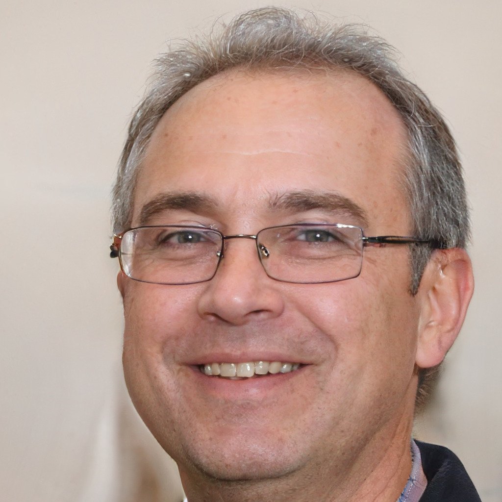 Fluxactive Complete Customer Reviews Third Person